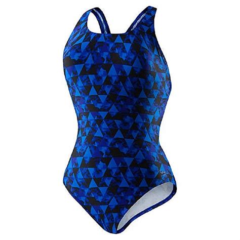 speedo bathing suits one piece|speedo halter one pieces.